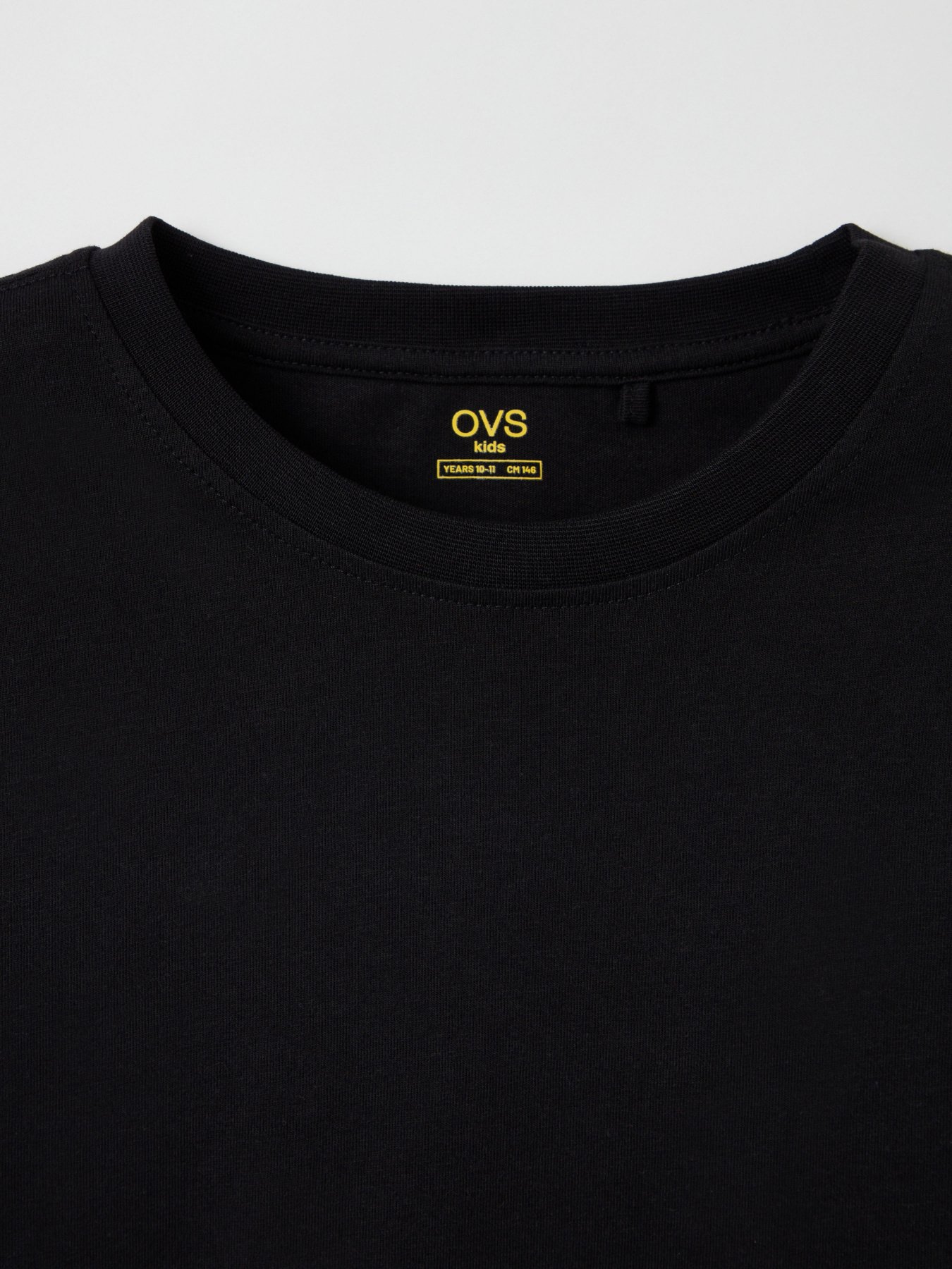 Футболка OVS модель 1683331 Фото