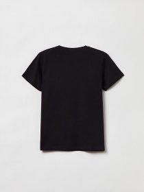 Футболка OVS модель 1683331 Фото