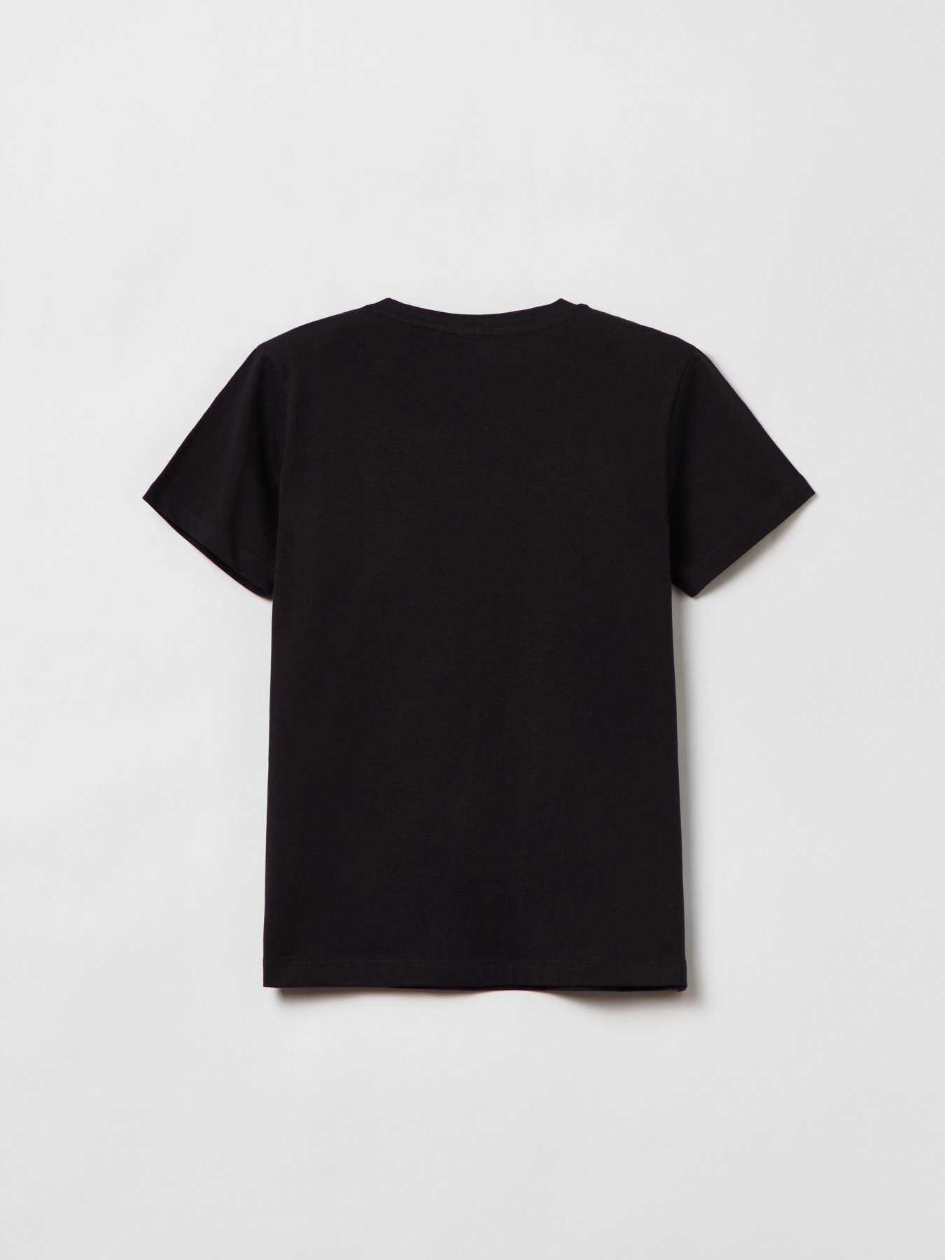 Футболка OVS модель 1683331 Фото