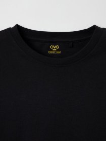 Футболка OVS модель 1683331 Фото