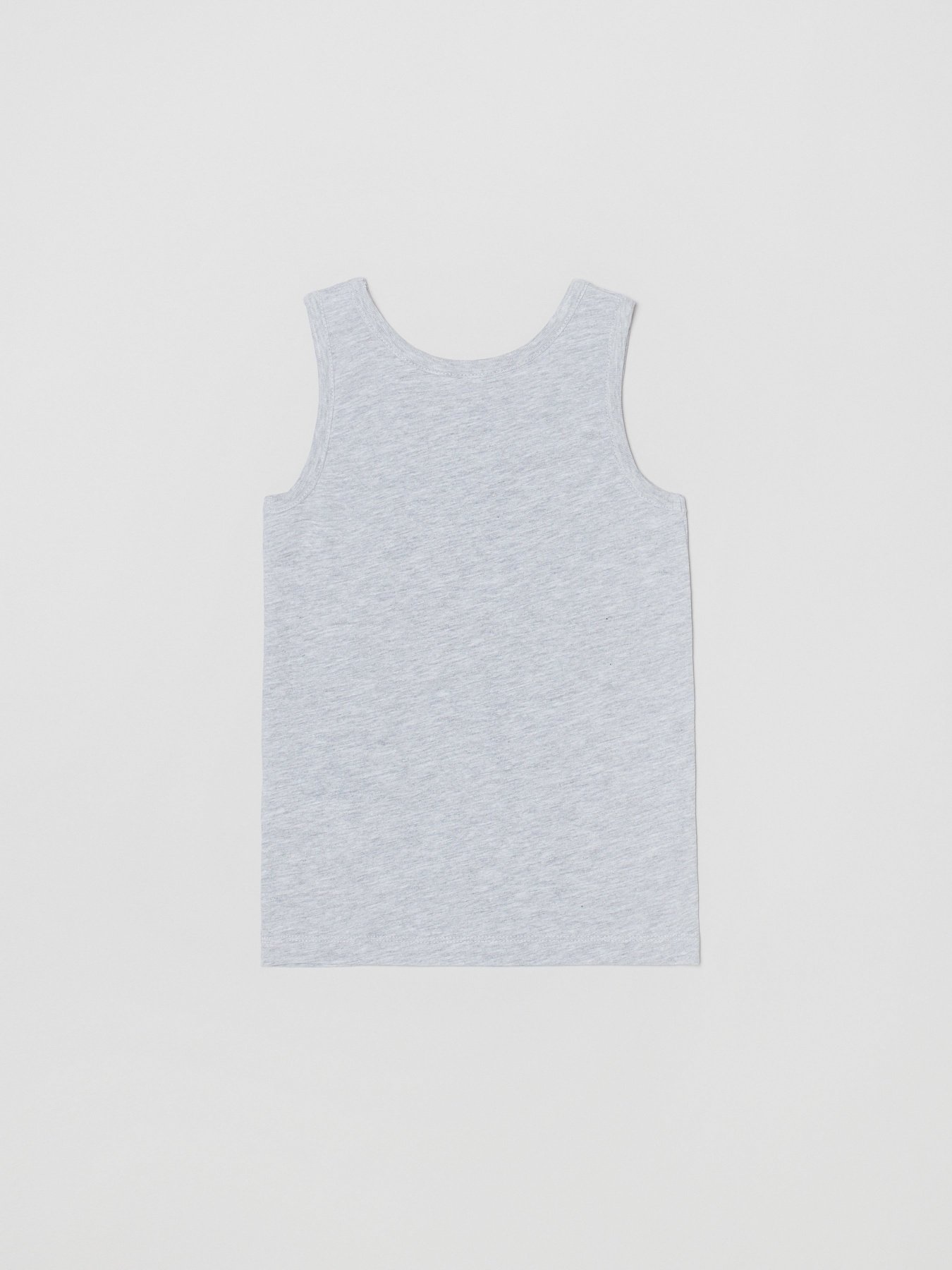 Майка OVS модель 1683346 Фото