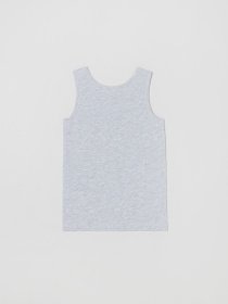 Майка OVS модель 1683346 Фото