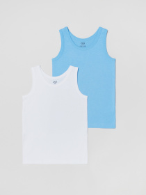 Майка OVS модель 1683354 Фото