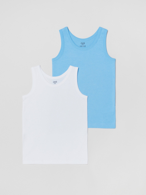 Майка OVS модель 1683354 Фото