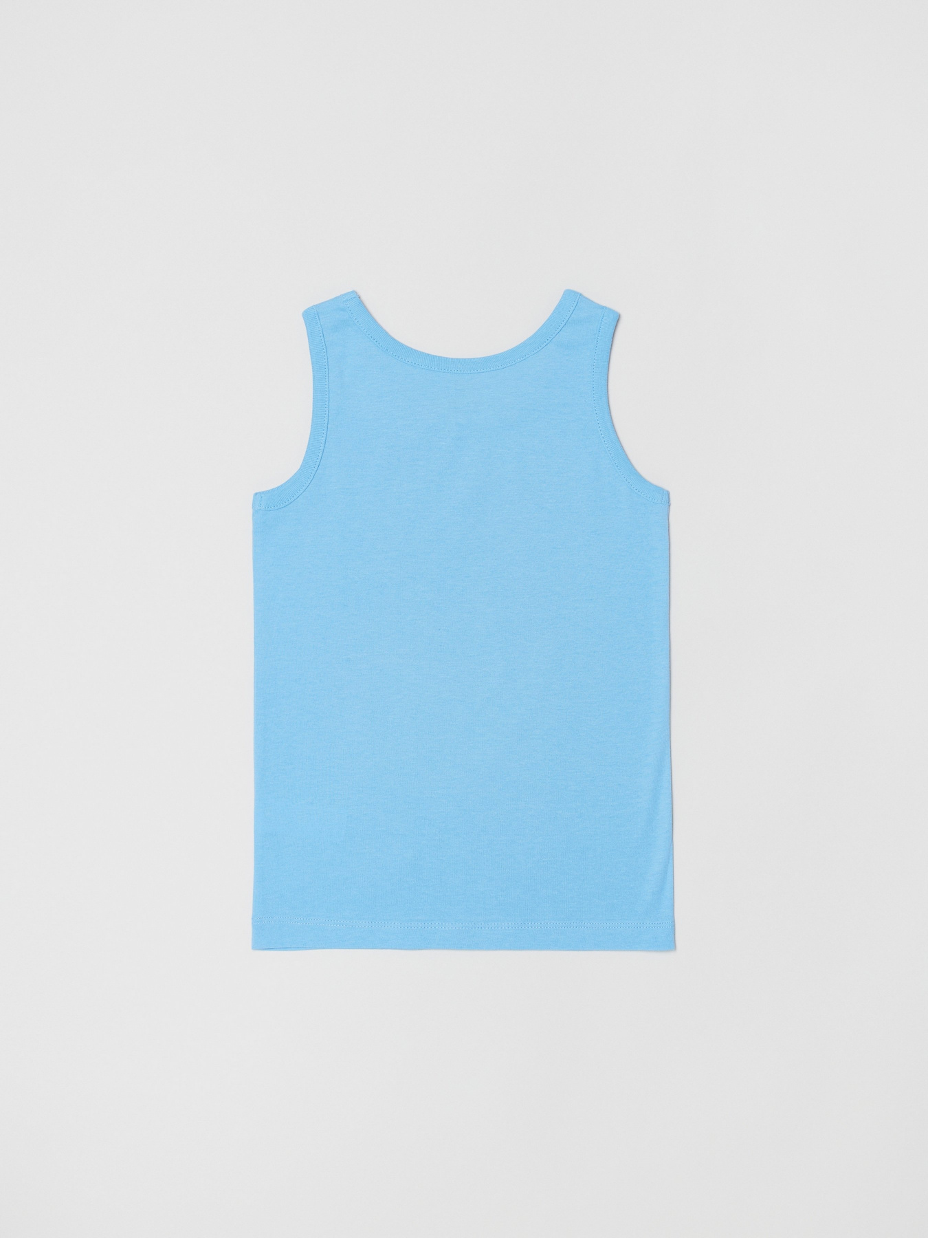 Майка OVS модель 1683354 Фото