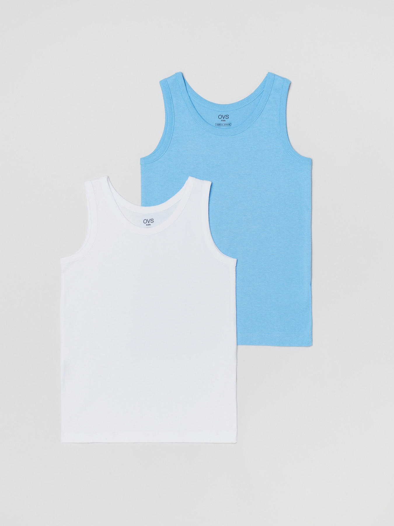 Майка OVS модель 1683354 Фото