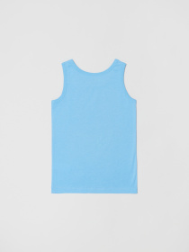 Майка OVS модель 1683354 Фото