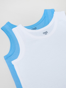 Майка OVS модель 1683354 Фото