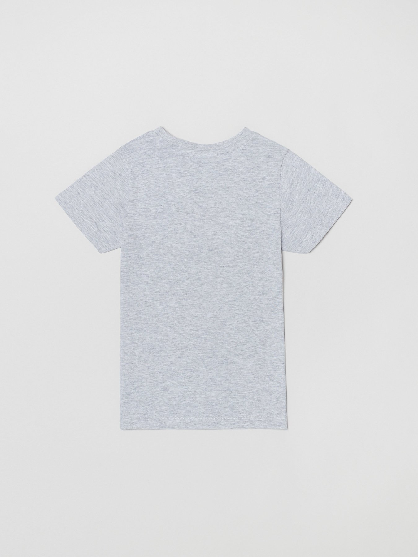 Набір футболок OVS модель 1683362 Фото