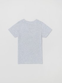 Набір футболок OVS модель 1683362 Фото