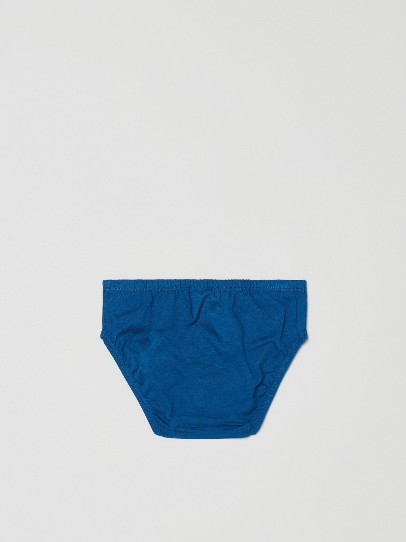 Набір трусів OVS модель 1683396 Фото