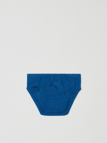 Набір трусів OVS модель 1683396 Фото