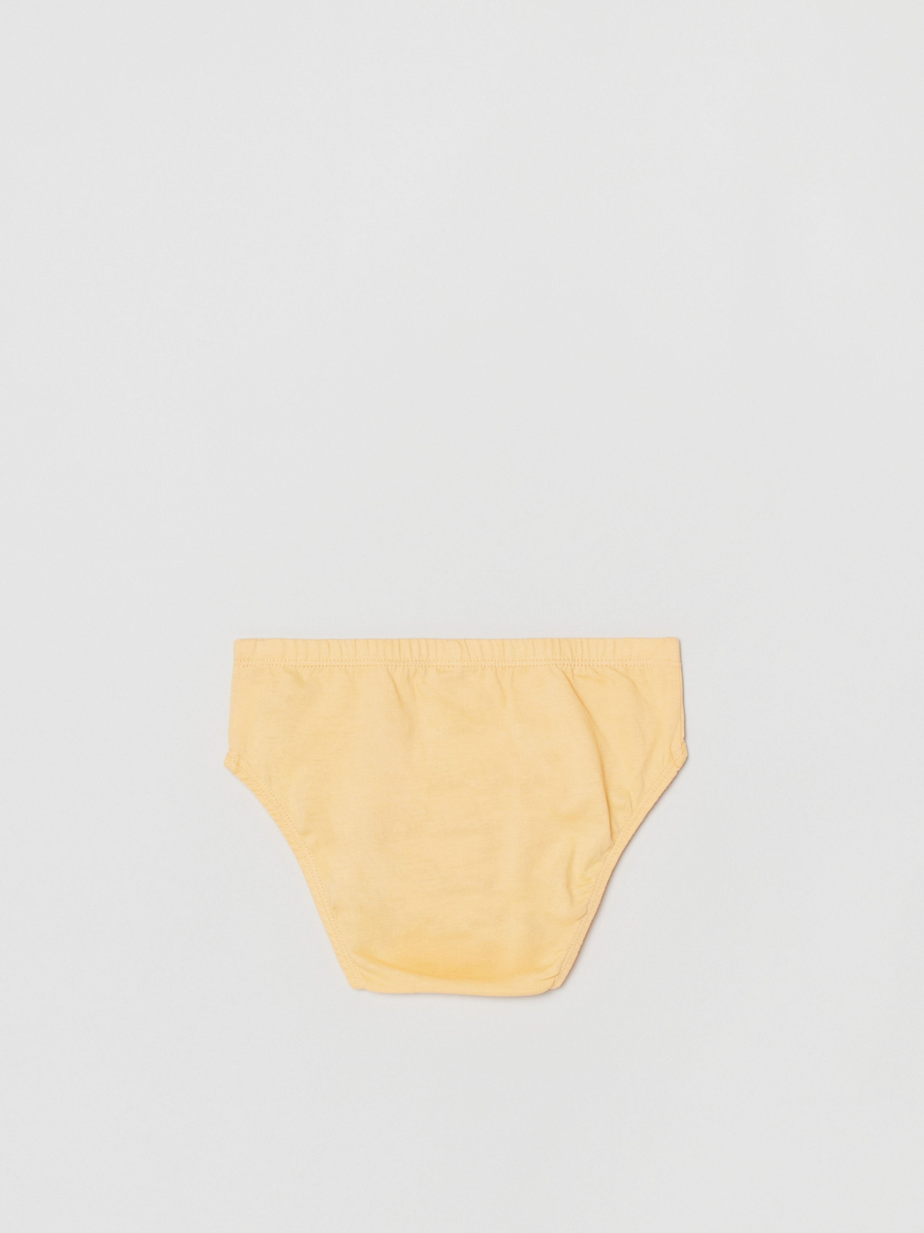 Набір трусів OVS модель 1683400 Фото