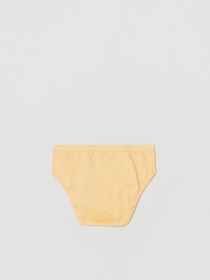 Набір трусів OVS модель 1683400 Фото