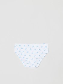 Набір трусів OVS модель 1683411 Фото