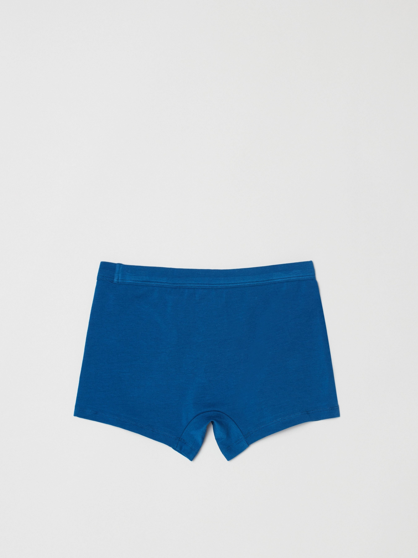 Набор трусов OVS модель 1683427 Фото