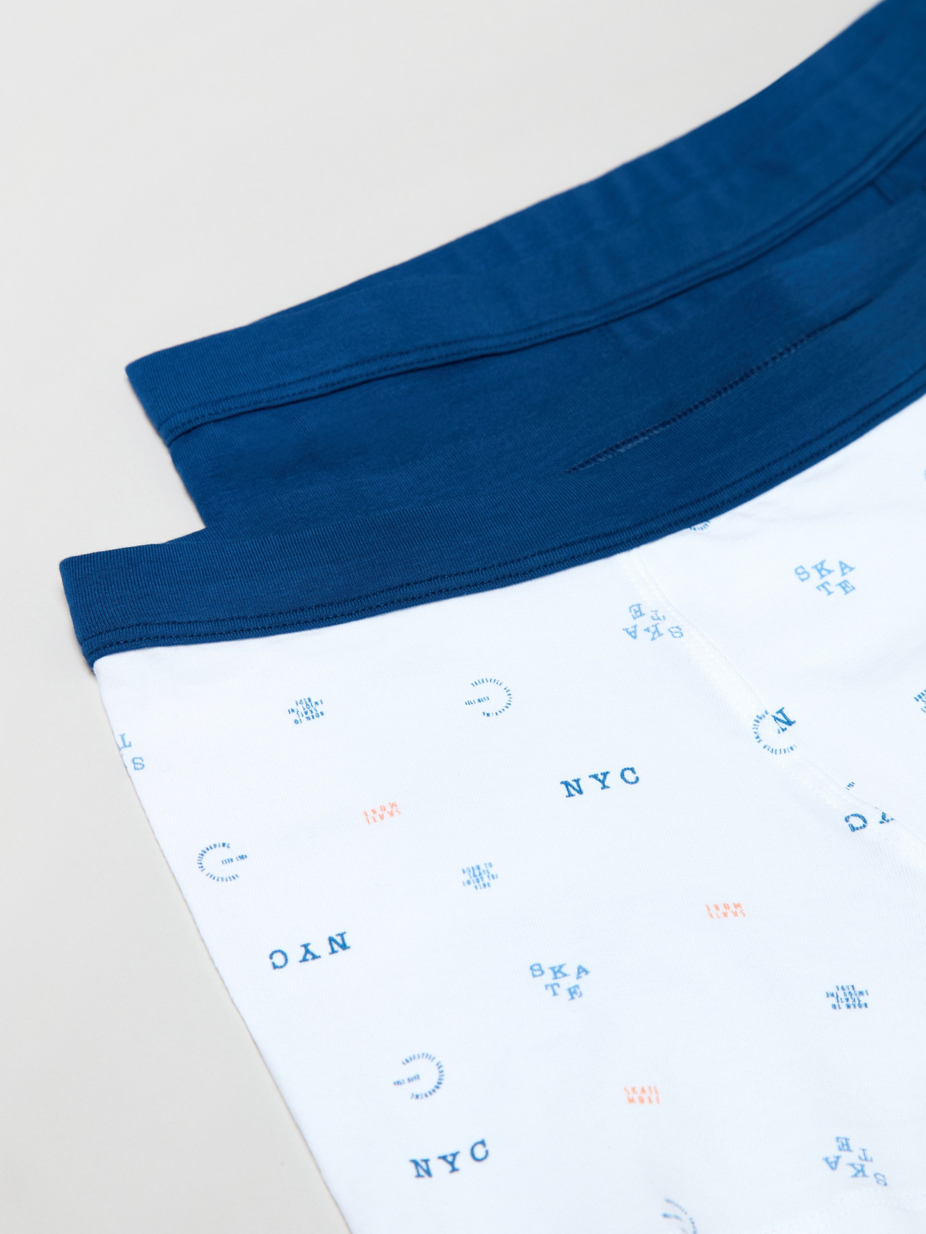 Набор трусов OVS модель 1683427 Фото