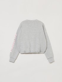 Свитшот OVS модель 1683845 Фото