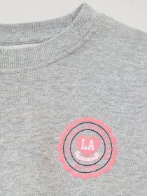 Свитшот OVS модель 1683845 Фото