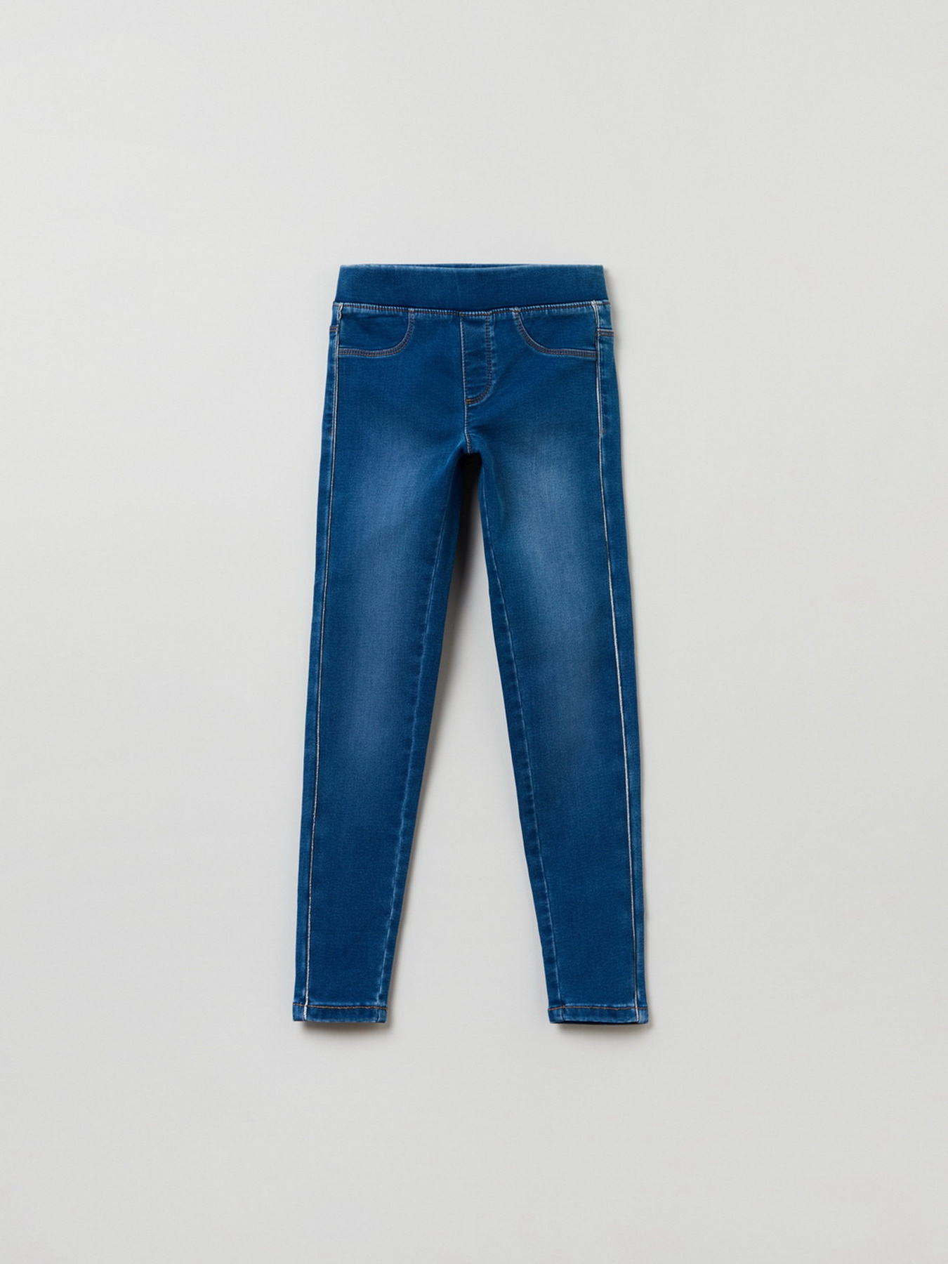 Легінси OVS Модель 1294033 Фото