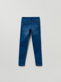 Легінси OVS Модель 1294033 Фото