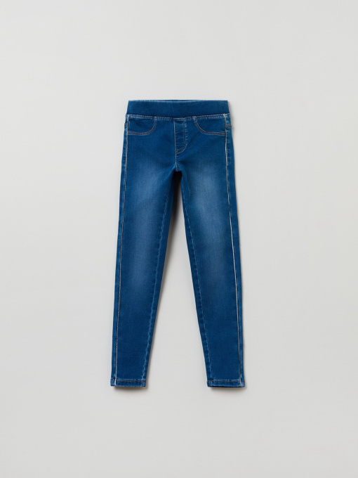 Леггинсы OVS модель 1294033 Фото