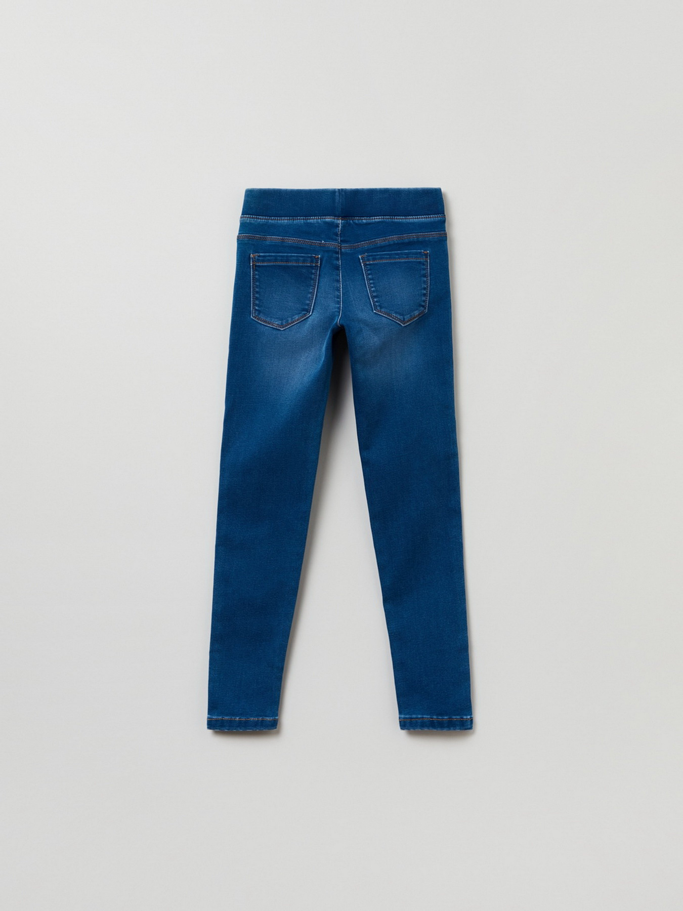 Легінси OVS модель 1294033 Фото