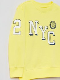 Спортивний костюм OVS Модель 1683982 Фото