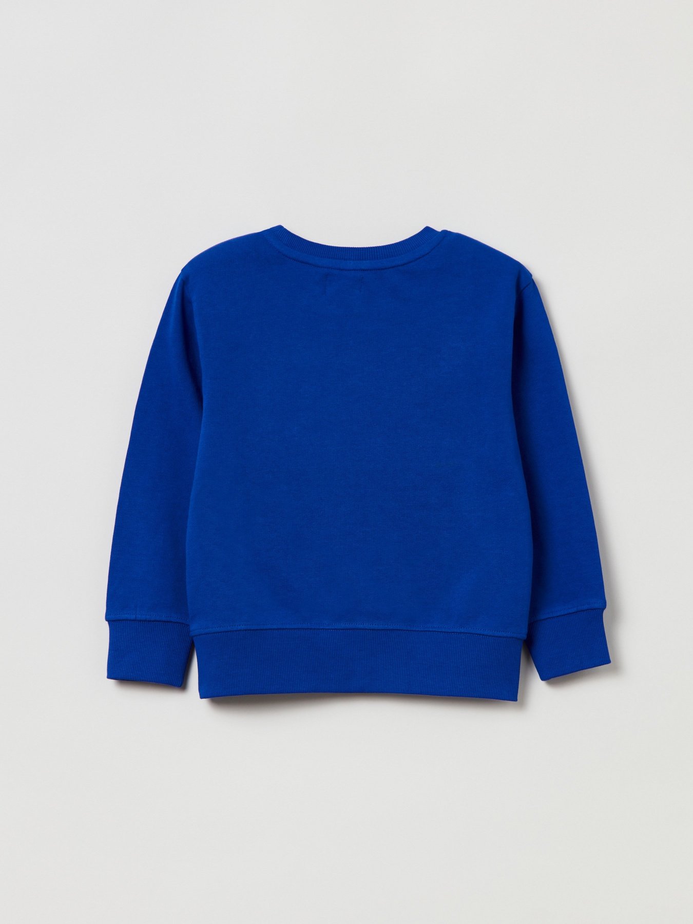 Свитшот OVS модель 1683989 Фото