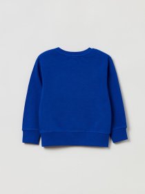 Свитшот OVS модель 1683989 Фото