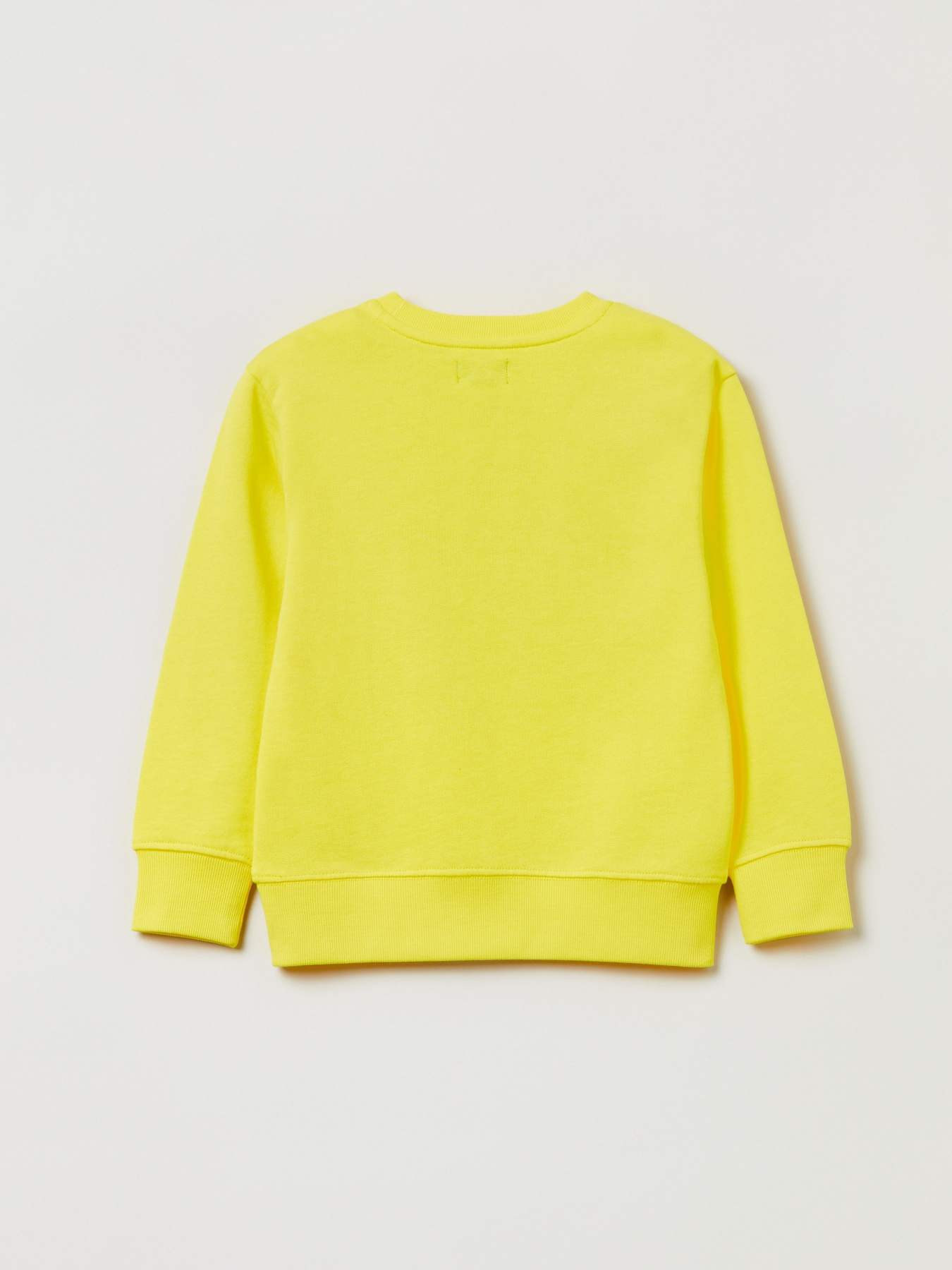 Свитшот OVS модель 1683996 Фото