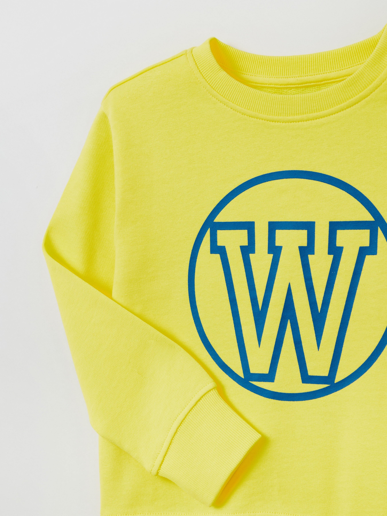 Світшот OVS модель 1683996 Фото