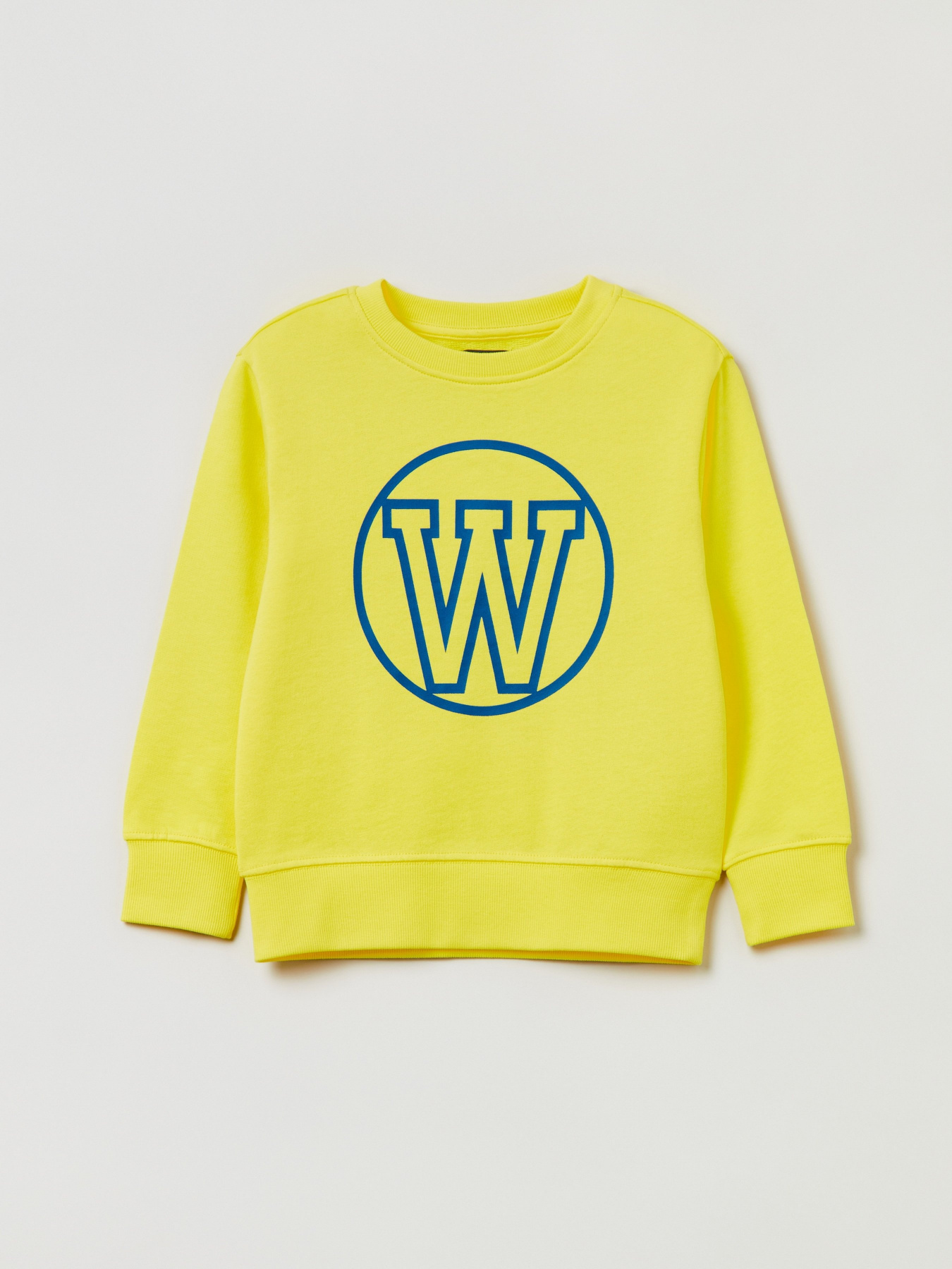 Світшот OVS модель 1683996 Фото