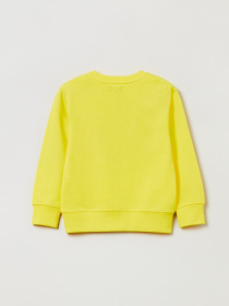 Світшот OVS модель 1683996 Фото