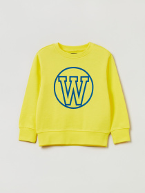 Світшот OVS модель 1683996 Фото