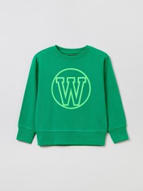 Свитшот OVS модель 1684003 Фото