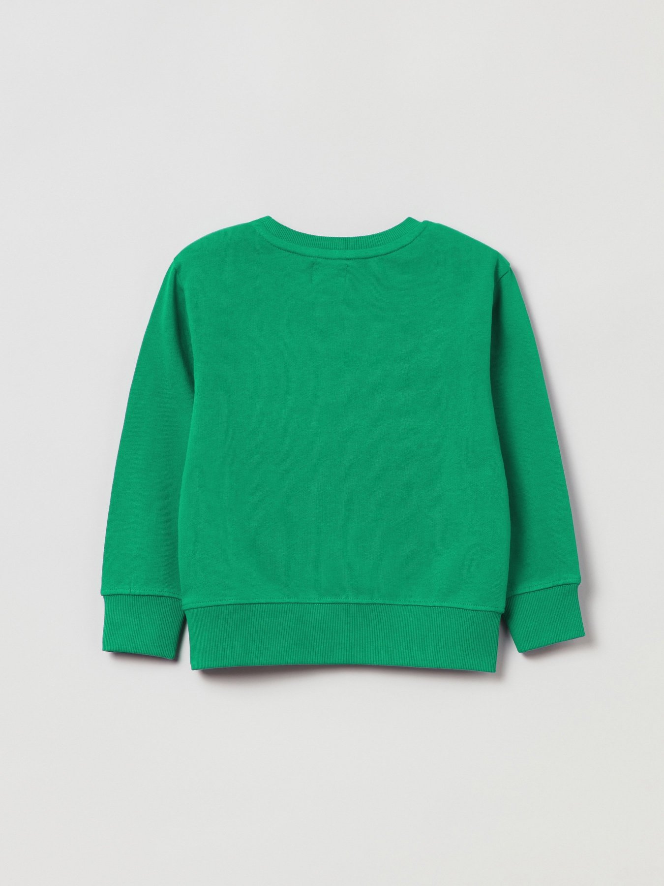 Світшот OVS модель 1684003 Фото