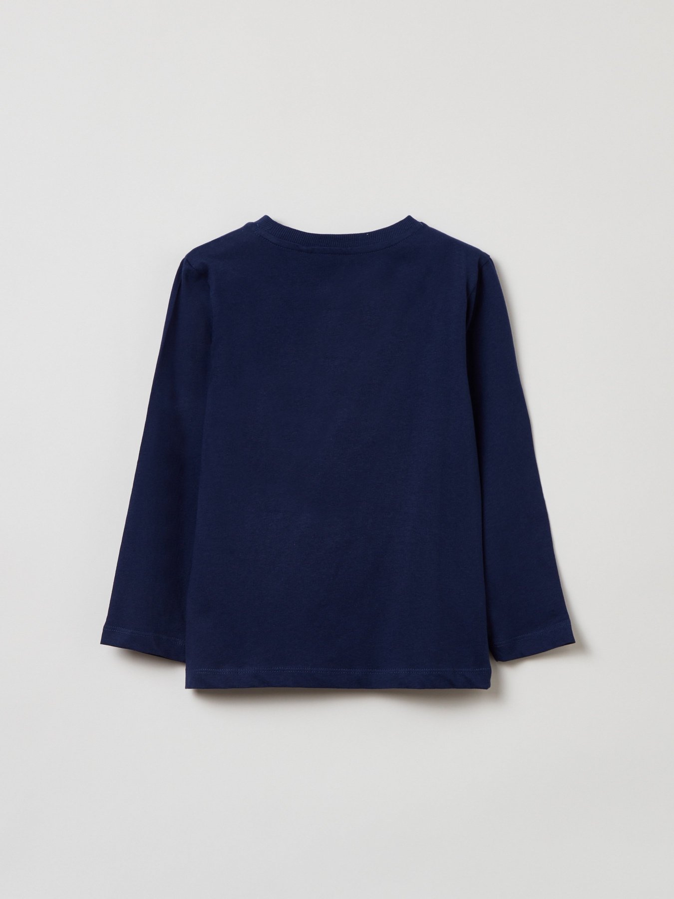 Свитшот OVS модель 1684082 Фото