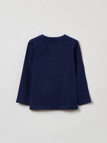 Світшот OVS модель 1684082 Фото