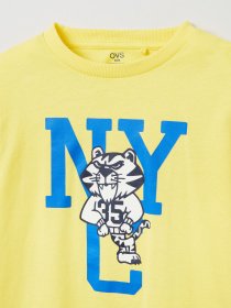 Свитшот OVS модель 1684089 Фото