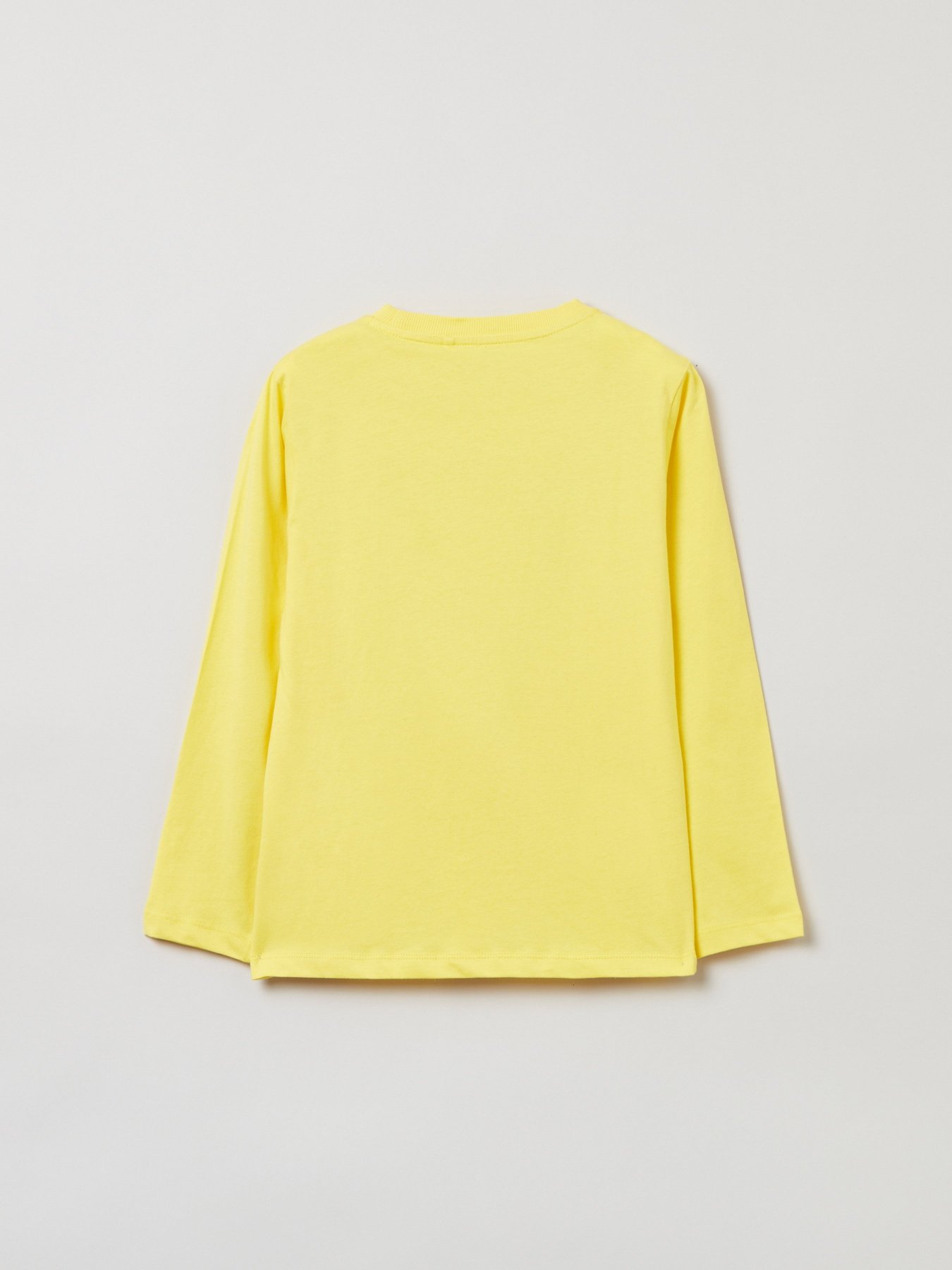 Свитшот OVS модель 1684089 Фото