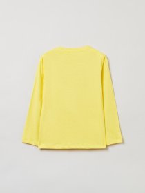 Свитшот OVS модель 1684089 Фото