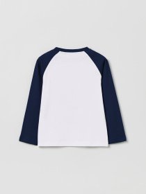 Свитшот OVS модель 1684109 Фото