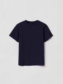 Футболка OVS модель 1684193 Фото