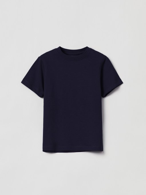 Футболка OVS модель 1684193 Фото