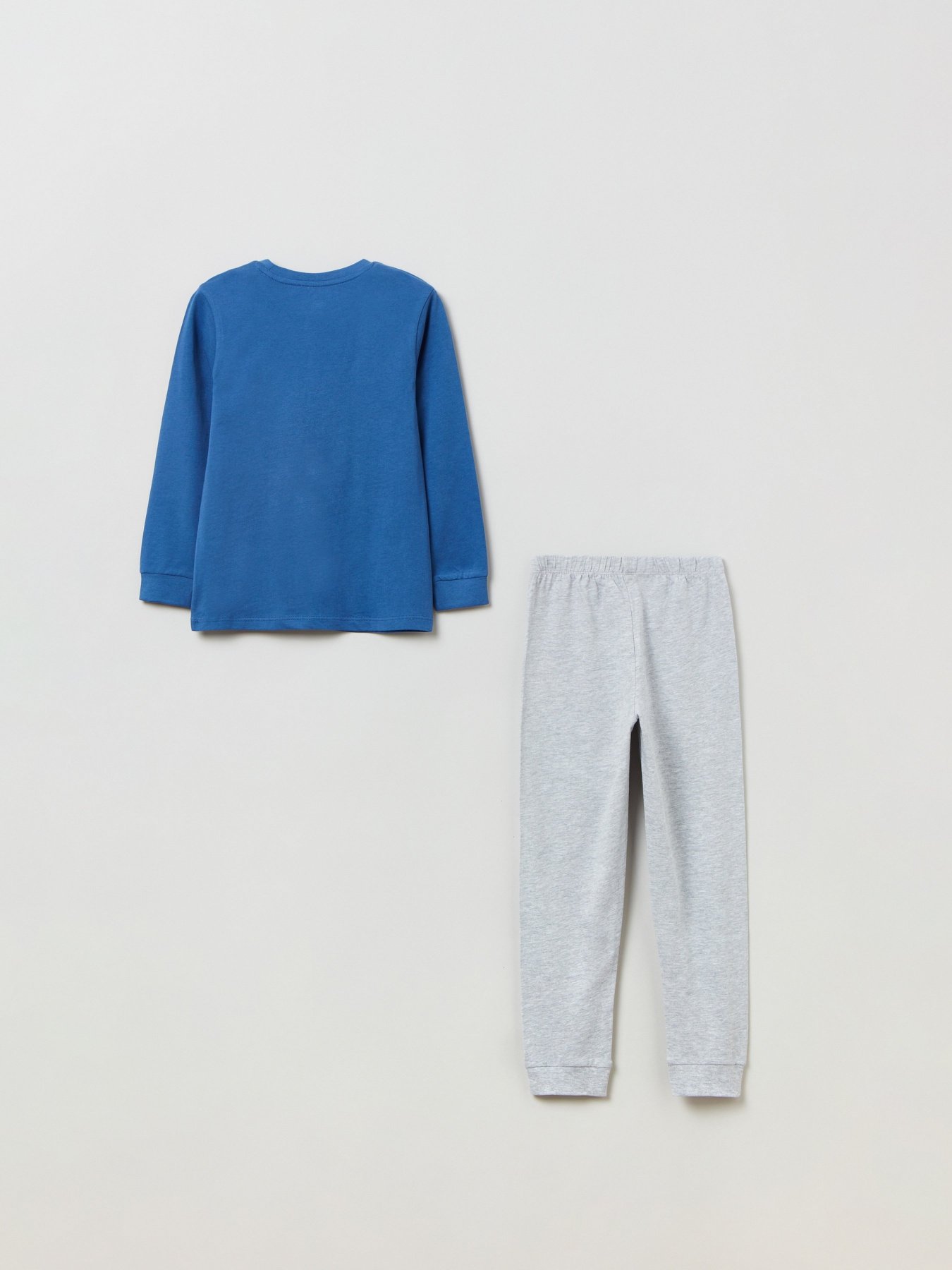 Пижама OVS модель 1684674 Фото