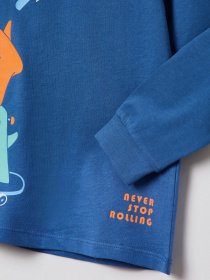 Пижама OVS модель 1684674 Фото