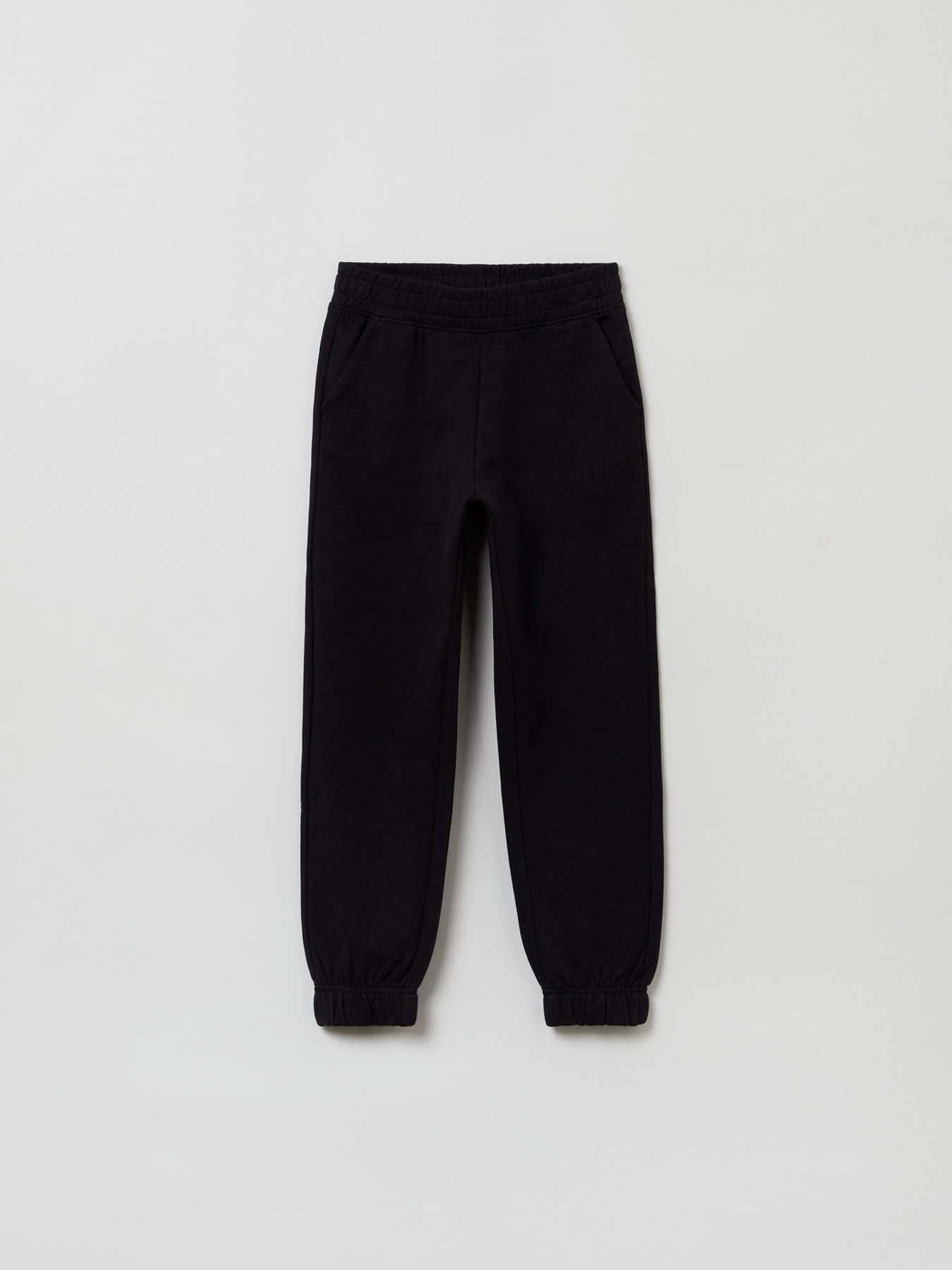 Штаны спортивные OVS модель 1311170 Фото