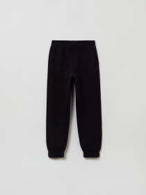 Штаны спортивные OVS модель 1311170 Фото