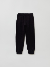 Штаны спортивные OVS модель 1311170 Фото